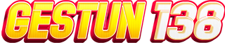 Gestun138